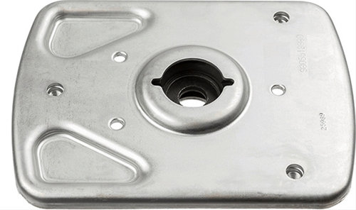 Rulment Sarcina Suport Arc Sachs Citroën 801 057