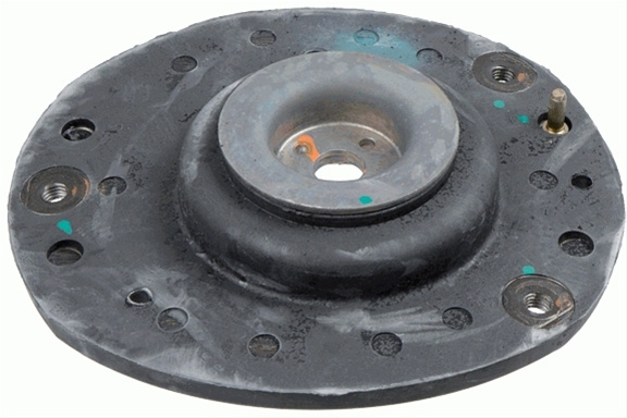 Rulment Sarcina Suport Arc Sachs Citroën 803 113