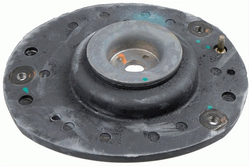 Rulment Sarcina Suport Arc Sachs Citroën 803 113