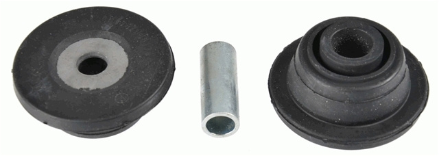 Rulment Sarcina Suport Arc Sachs Dacia 802 579