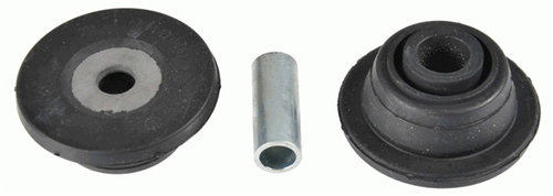 Rulment Sarcina Suport Arc Sachs Dacia 802 579