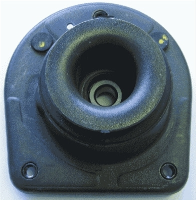 Rulment Sarcina Suport Arc Sachs Fiat 80