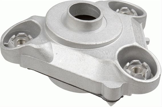 Rulment Sarcina Suport Arc Sachs Fiat 802 406