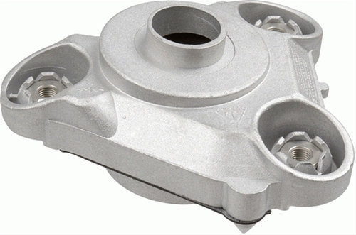 Rulment Sarcina Suport Arc Sachs Fiat 802 406