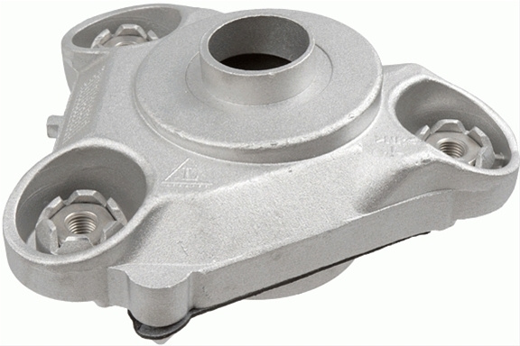 Rulment Sarcina Suport Arc Sachs Fiat 802 408