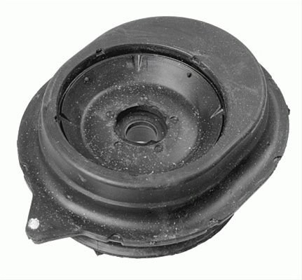 Rulment Sarcina Suport Arc Sachs Fiat 802 466