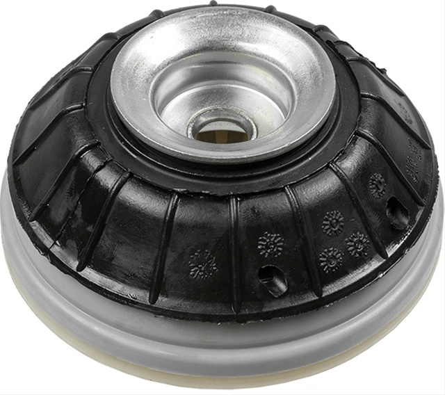 Rulment Sarcina Suport Arc Sachs Fiat 803 274
