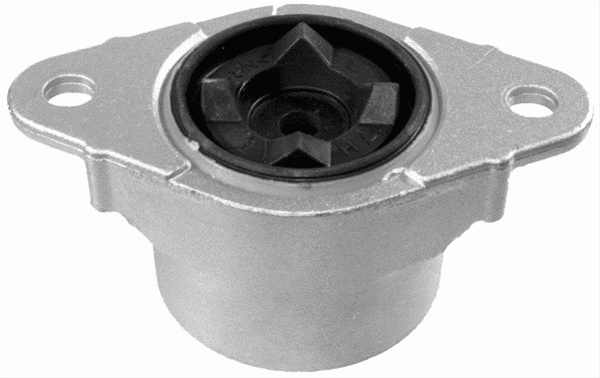 Rulment Sarcina Suport Arc Sachs Ford 802 389