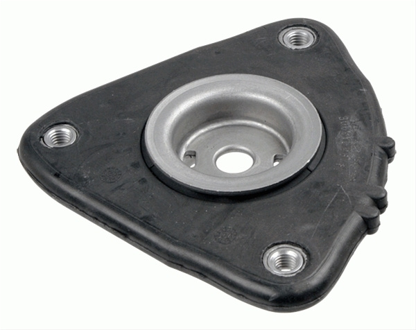 Rulment Sarcina Suport Arc Sachs Ford 802 458