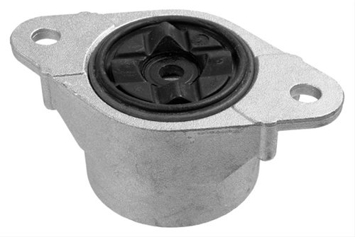 Rulment Sarcina Suport Arc Sachs Ford 802 556