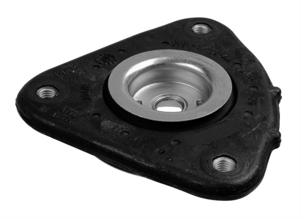 Rulment Sarcina Suport Arc Sachs Ford 802 573