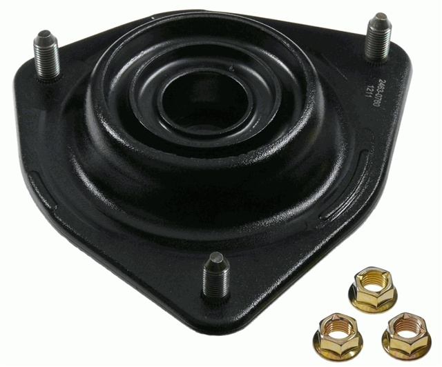 Rulment Sarcina Suport Arc Sachs Hyundai