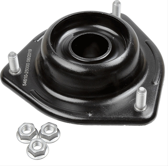 Rulment Sarcina Suport Arc Sachs Hyundai 802 293