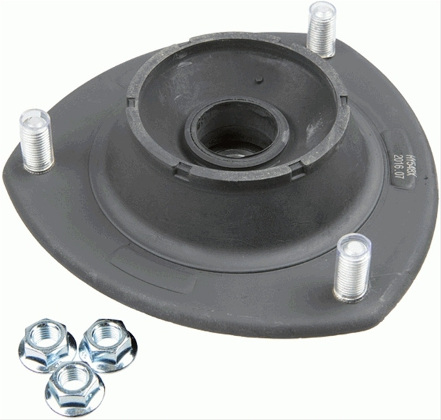 Rulment Sarcina Suport Arc Sachs Hyundai 802 904