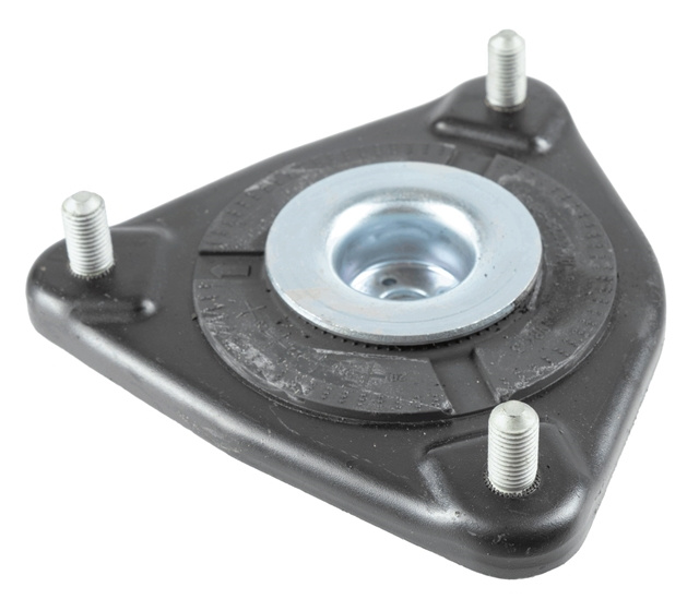 Rulment Sarcina Suport Arc Sachs Hyundai 803 353