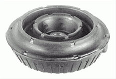 Rulment Sarcina Suport Arc Sachs Mazda 802 060