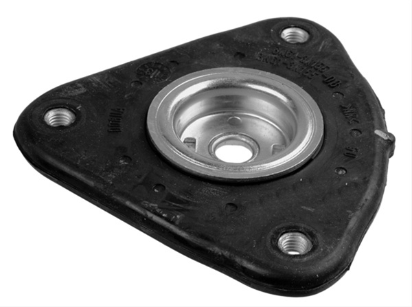 Rulment Sarcina Suport Arc Sachs Mazda 802 575