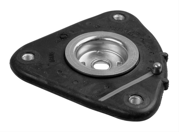 Rulment Sarcina Suport Arc Sachs Mazda 802 622
