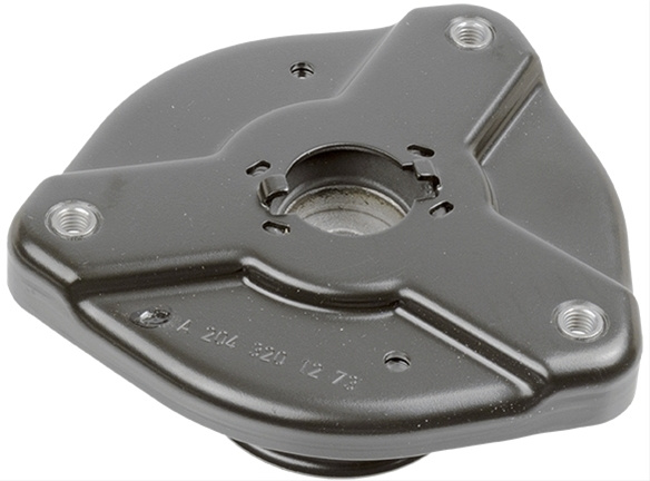 Rulment Sarcina Suport Arc Sachs Mercedes-Benz 802 424