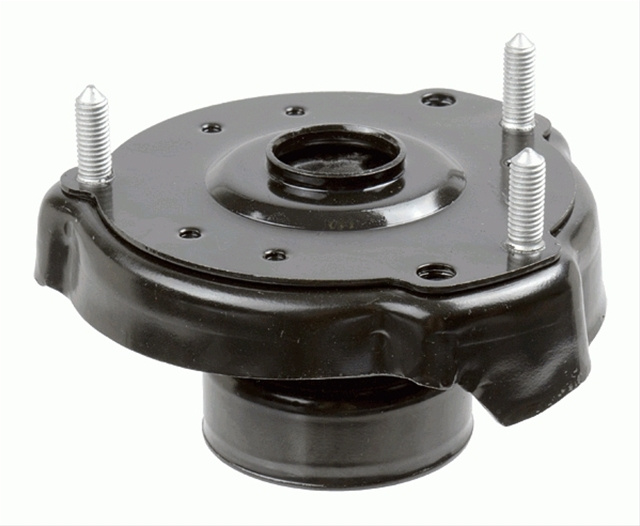 Rulment Sarcina Suport Arc Sachs Mercedes-Benz 802 180