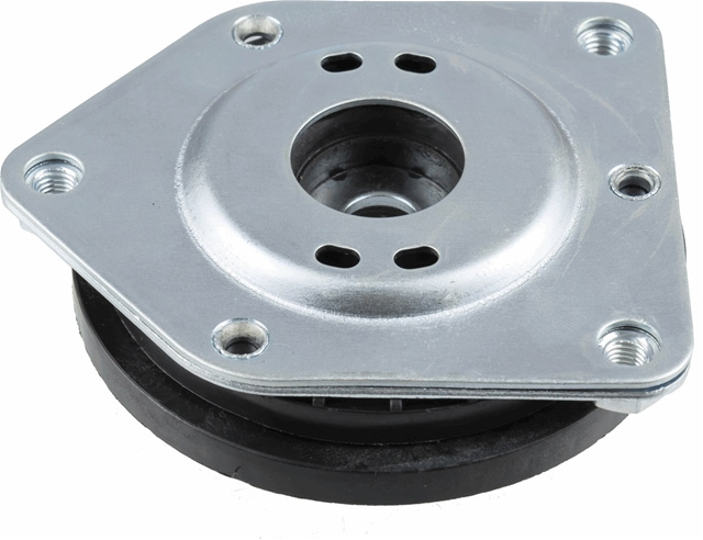 Rulment Sarcina Suport Arc Sachs Mercedes-Benz 802 559
