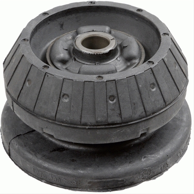 Rulment Sarcina Suport Arc Sachs Mercedes-Benz 802 330