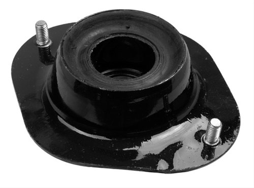 Rulment Sarcina Suport Arc Sachs Opel 802 037