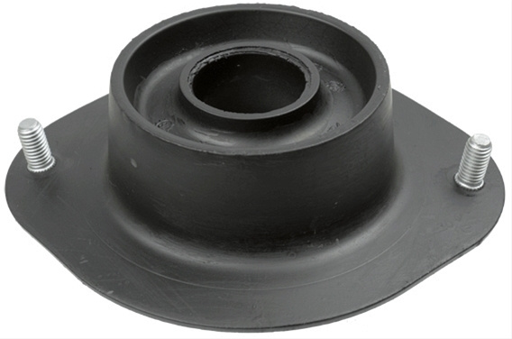 Rulment Sarcina Suport Arc Sachs Opel 802 039