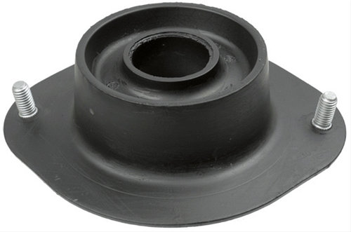 Rulment Sarcina Suport Arc Sachs Opel 802 039