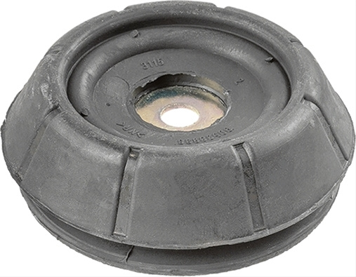 Rulment Sarcina Suport Arc Sachs Opel 802 052