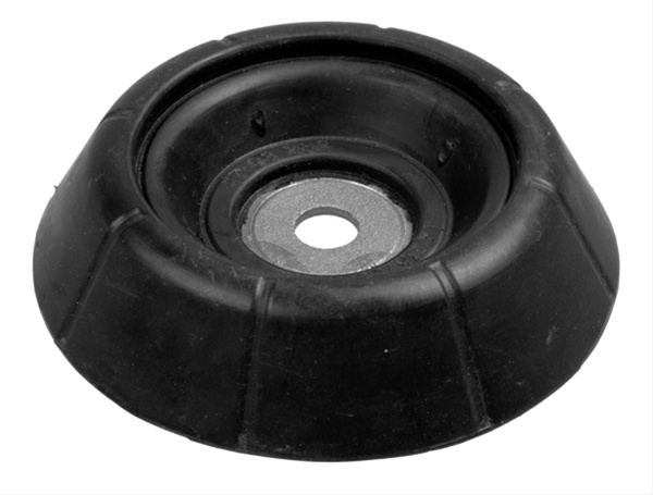Rulment Sarcina Suport Arc Sachs Opel 802 568