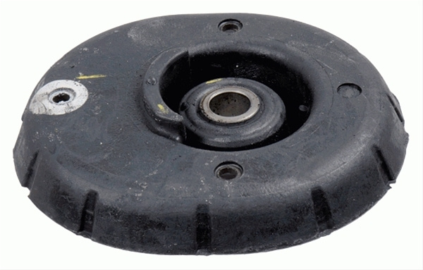 Rulment Sarcina Suport Arc Sachs Opel 803 071