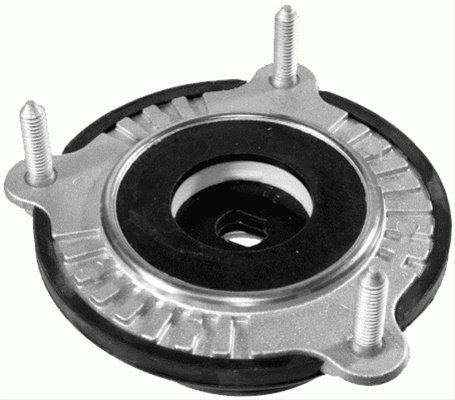 Rulment Sarcina Suport Arc Sachs Peugeot 802 391