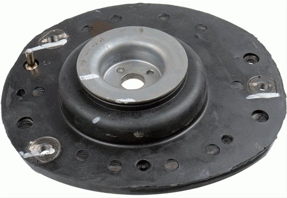 Rulment Sarcina Suport Arc Sachs Peugeot 803 114