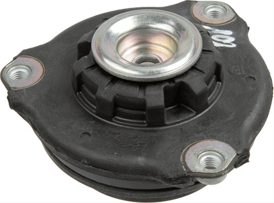 Rulment Sarcina Suport Arc Sachs Plymouth 803 169
