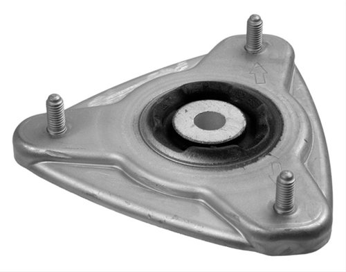 Rulment Sarcina Suport Arc Sachs Porsche 802 553