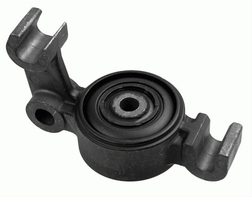 Rulment Sarcina Suport Arc Sachs Saab 802 331