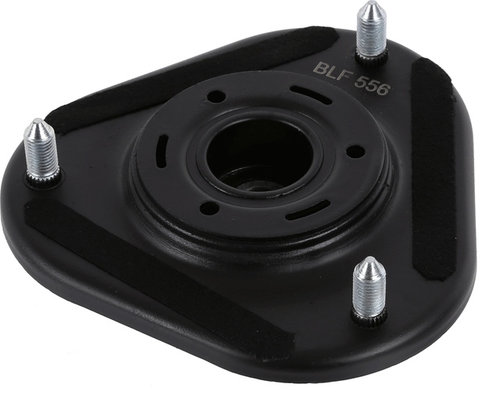Rulment Sarcina Suport Arc Sachs Scion 803 432