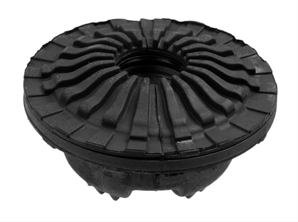 Rulment Sarcina Suport Arc Sachs Seat 802 200