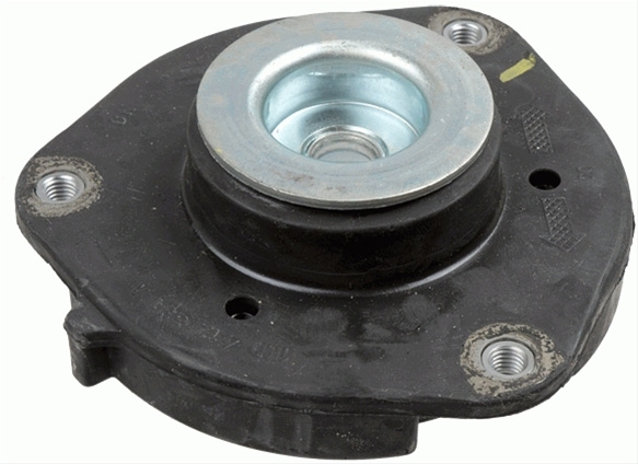 Rulment Sarcina Suport Arc Sachs Seat 802 321