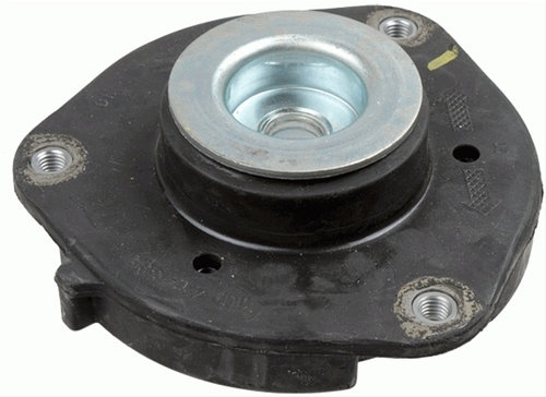 Rulment Sarcina Suport Arc Sachs Seat 802 321