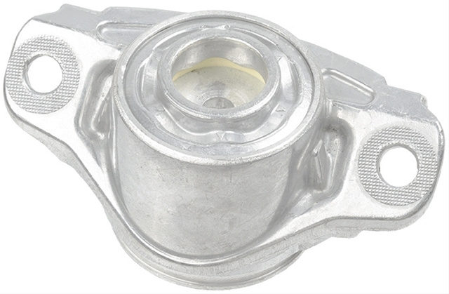 Rulment Sarcina Suport Arc Sachs Skoda 8