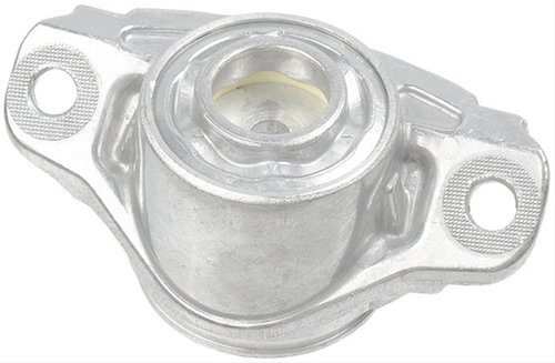 Rulment Sarcina Suport Arc Sachs Skoda 803 010