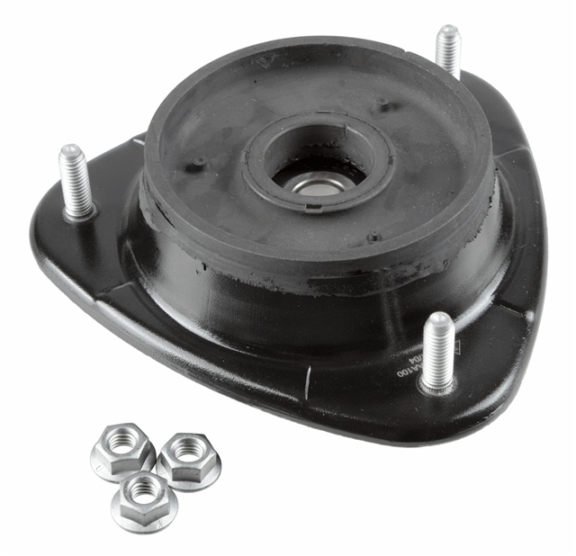 Rulment Sarcina Suport Arc Sachs Subaru 802 304