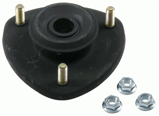 Rulment Sarcina Suport Arc Sachs Suzuki 802 129