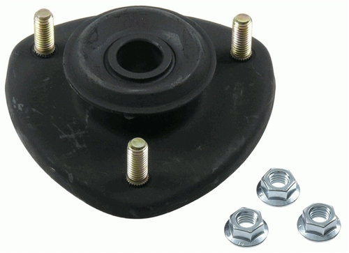 Rulment Sarcina Suport Arc Sachs Suzuki 802 129