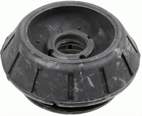 Rulment Sarcina Suport Arc Sachs Toyota 803 112