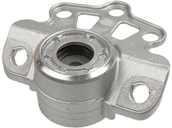 Rulment Sarcina Suport Arc Sachs Vauxhall 802 451