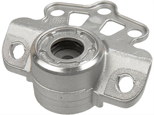 Rulment Sarcina Suport Arc Sachs Vauxhall 802 451