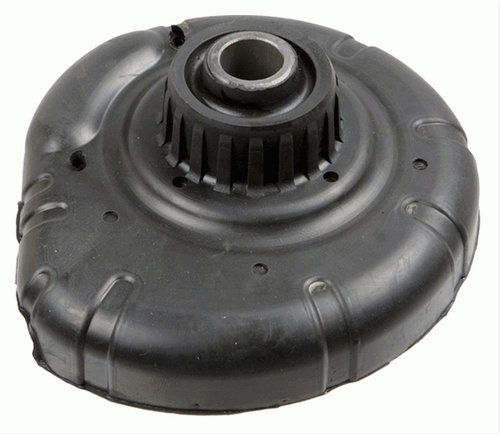Rulment Sarcina Suport Arc Sachs Volvo 802 088